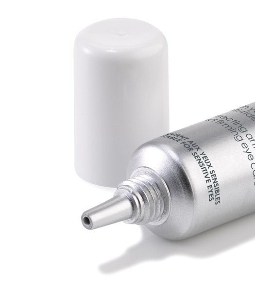 Supreme Olhos 15ml - Imagem 4