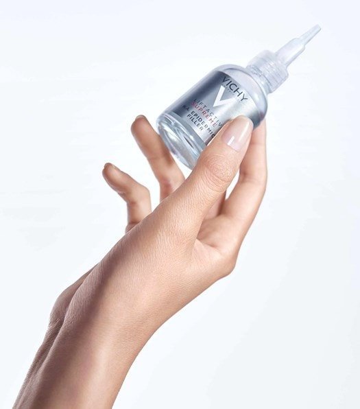 Sérum H.A. Epidermic Filler 30ML - Imagem 5