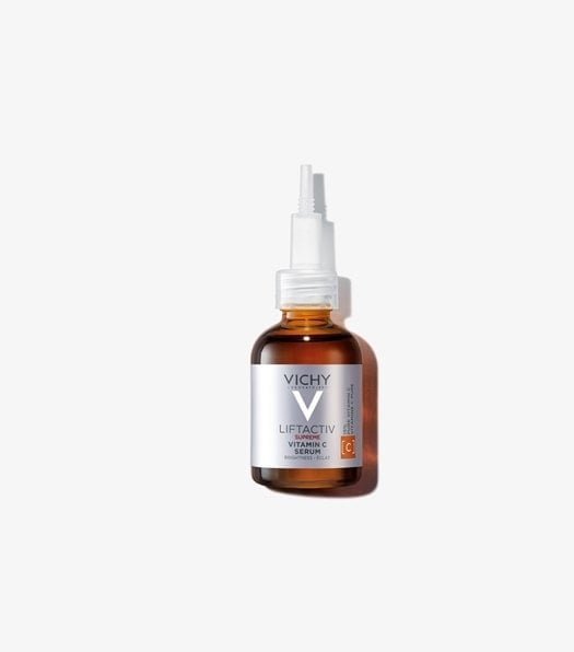 Sérum Vitamina C 20 ml