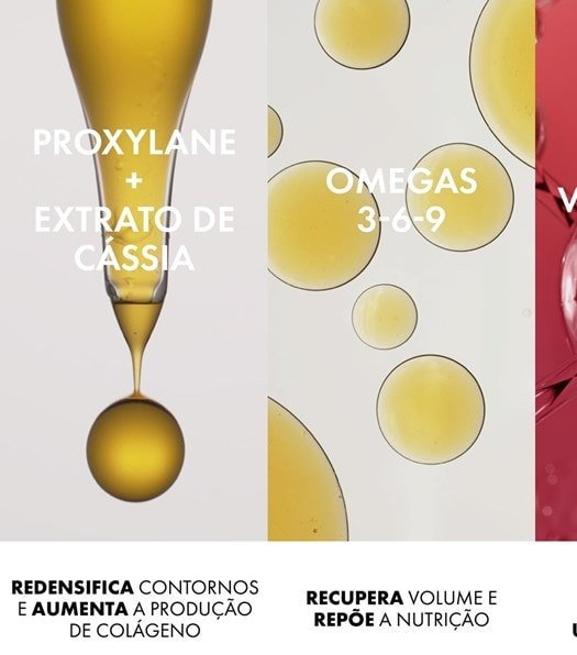 Creme Nutritivo Redensificador Menoupausa 50g - Imagem 8